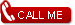 Call Me