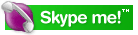 与正阳兴Skype交流