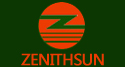 正阳兴 logo