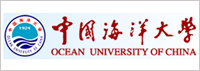 中国海洋大学